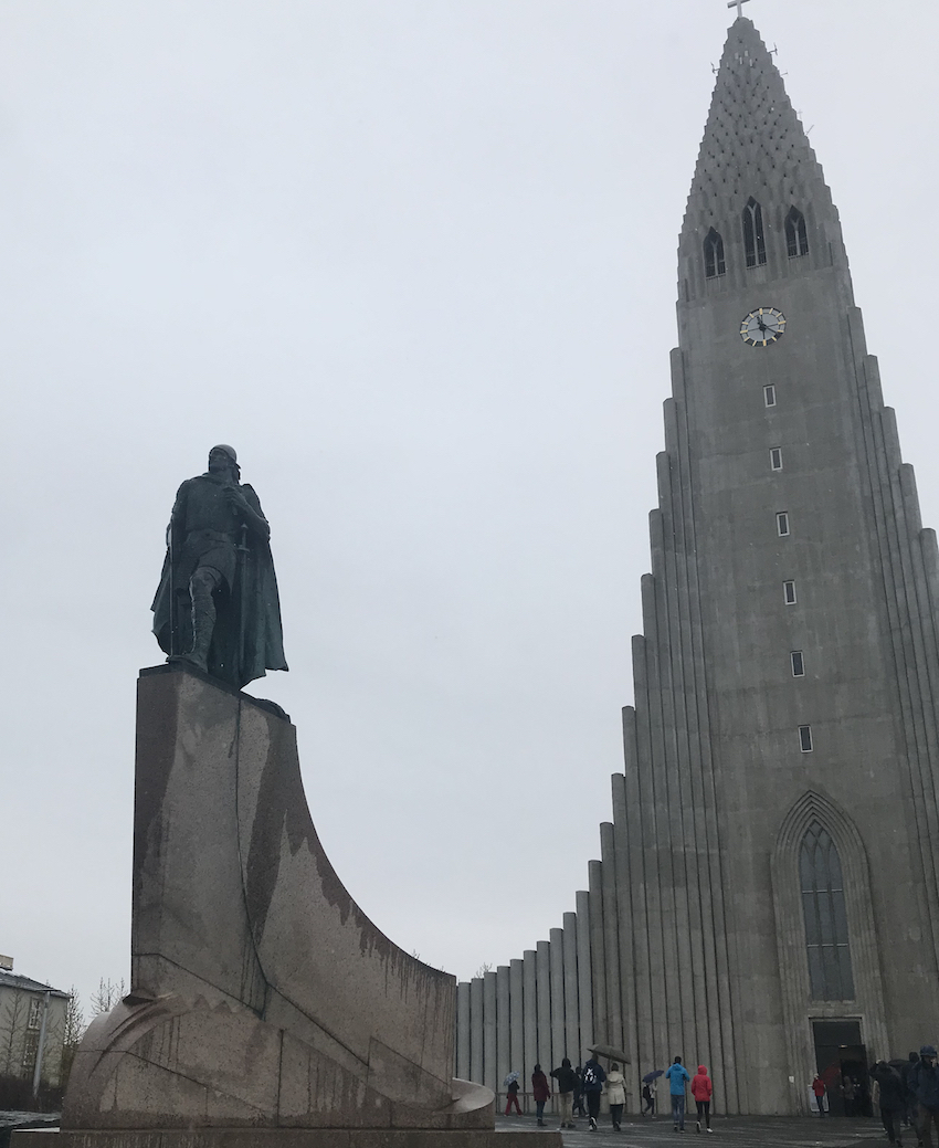 Viva the Viking Boathouse Row The Book